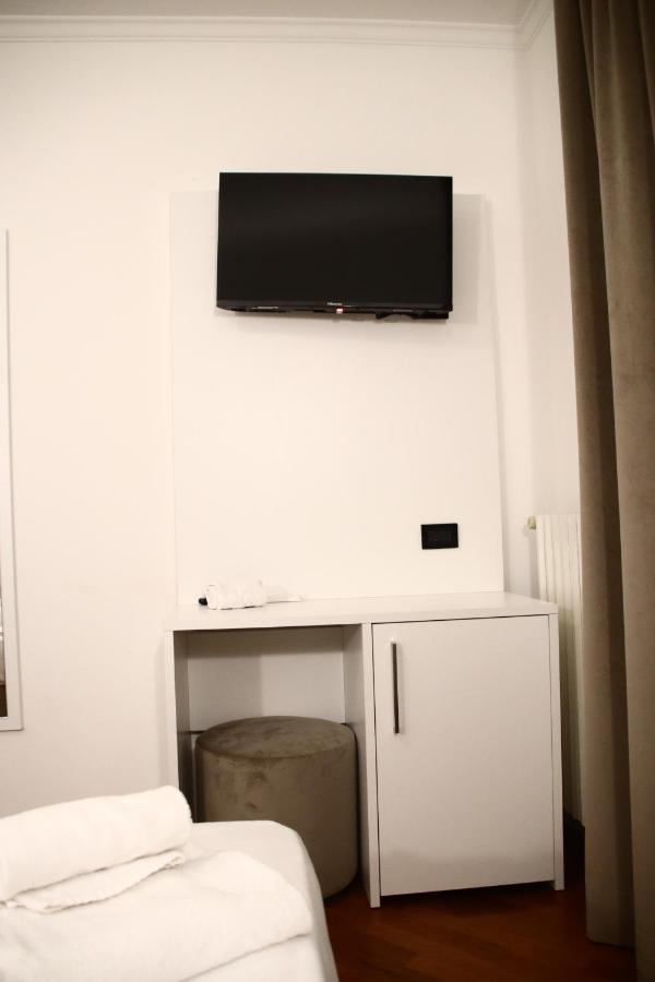 White House Apartment Lainate Luaran gambar