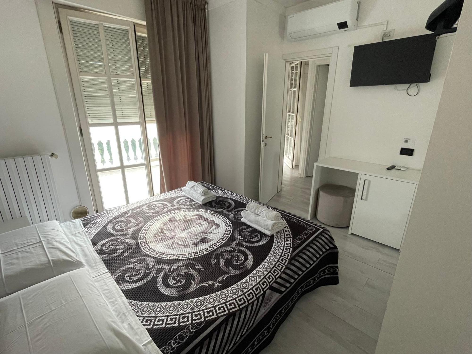 White House Apartment Lainate Luaran gambar